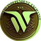 WixChain || WixPad || WixCare || TradeWix