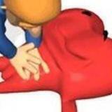 🧠❔