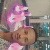 የፍቅር ጥግ