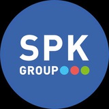 group.spk