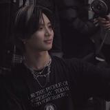 𝐓aemin 𝐋ee