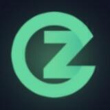 CZpegs