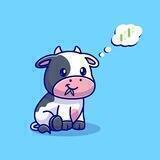 Cattle Inu