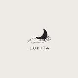 LUNITA_nk