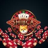 Shibarium Casino - Portal