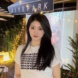 抖音贴吧上粉挂机