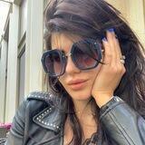 Kate_food_07