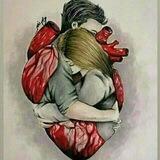 دواء 💊لـ قلبي ❤