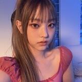 Haerin Kang! ♥