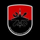 Авіа-Технічна майстерня ім. Петра Франка
