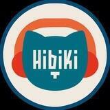 Hibikit || ukr covers || кавери українською