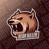 Bearkiller_Token_Official