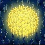 RAL Unione Animica