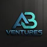 AB Ventures - Chat