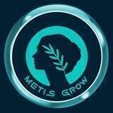 Metis Grow | $METISGROW