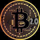 Market BTC 2.0
