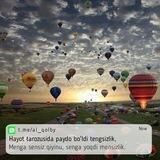 Al qolby