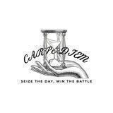 Carpe Diem $CDIEM
