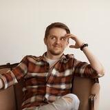 Ванька Сысоев