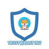 TrustWallet Inu | BSC Stealth Launch