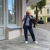 Арт-комьюнити «MASHA FEST»