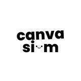 canvasium, close!