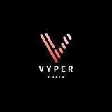 Vyperchain Chat