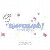 Shopee Land - Info Produk Shopee