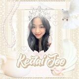 𝐓esti @kedaijoo