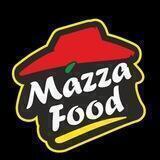Mazza_Food_Kokand