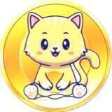 NekoGrow Portal