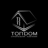 ТопДом: Новости строительства