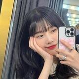 joy