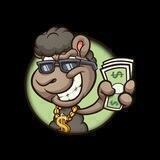 SheepSwap Official| SWAPPING SOON