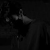 ◞¡ ࣪˖ -フィルとの夜 ࣪ »