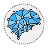 Machinelearning tests