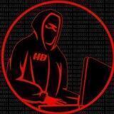 Hacking Brasil
