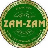 Zam-Zam