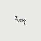 STUDIO S | дизайн интерьера