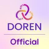 Doren_Official_Community