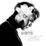 gíbrís.