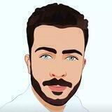 محمد سوفت