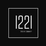 1221 channel
