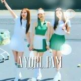 ،،‌ 🎾 αyurí fαm ! закрыто ?
