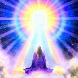 Ascension of the soul