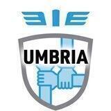 ContiamoCi! Umbria