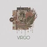 Virgo.