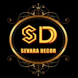 Севара декор Сахна безаклари.+998990495530💐 ЯНГИЕР ГулистонХОВОС СИРДАРЁ БУЙЛАБ ХИЗМАТЛАР