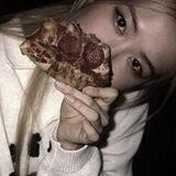 Testiess @.Chaeyounqe