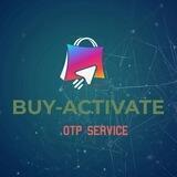 BUY-ACTIVATE